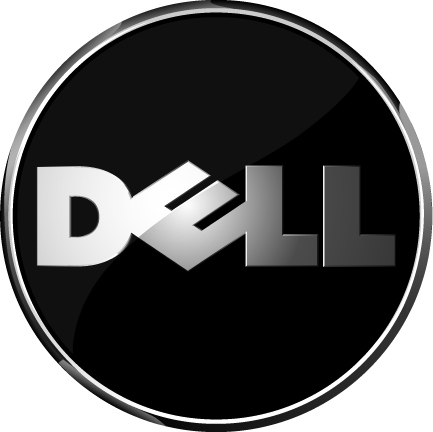 dell-logo.jpg