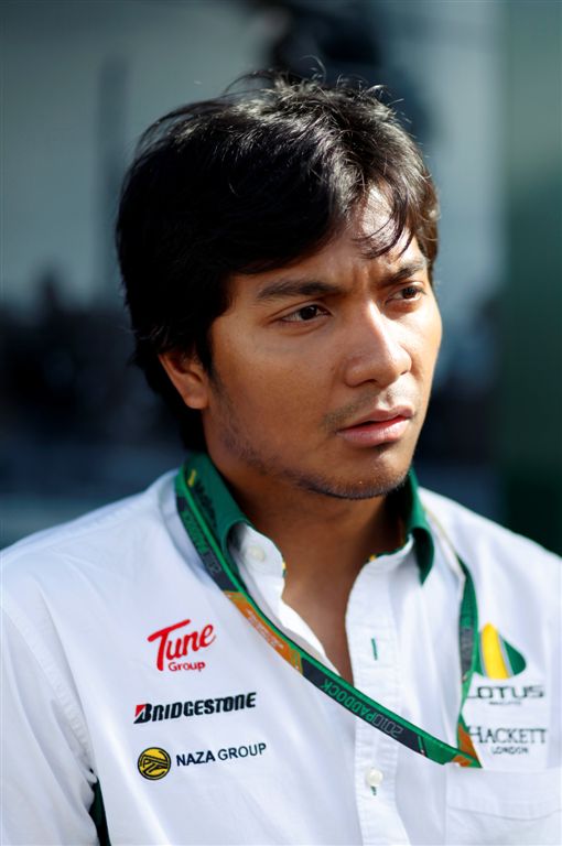 GD5D2407.JPG