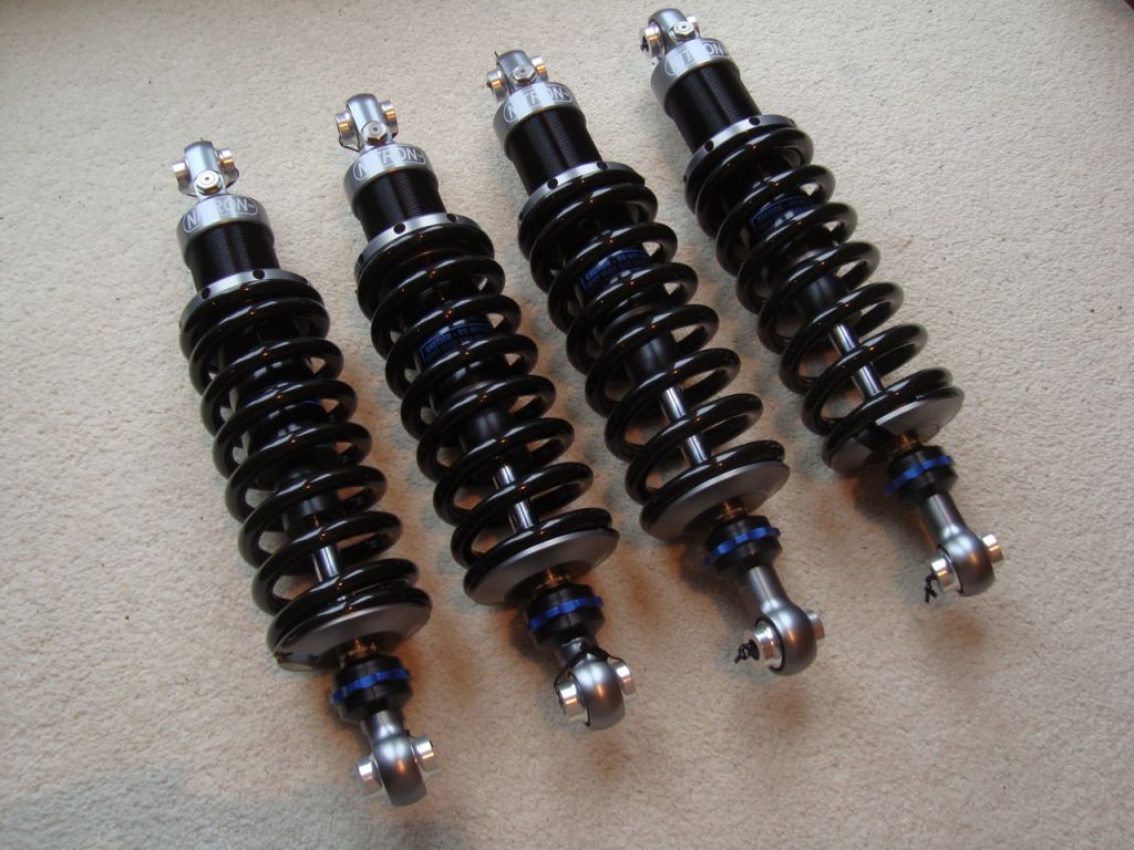 Nitron Street Series.jpg