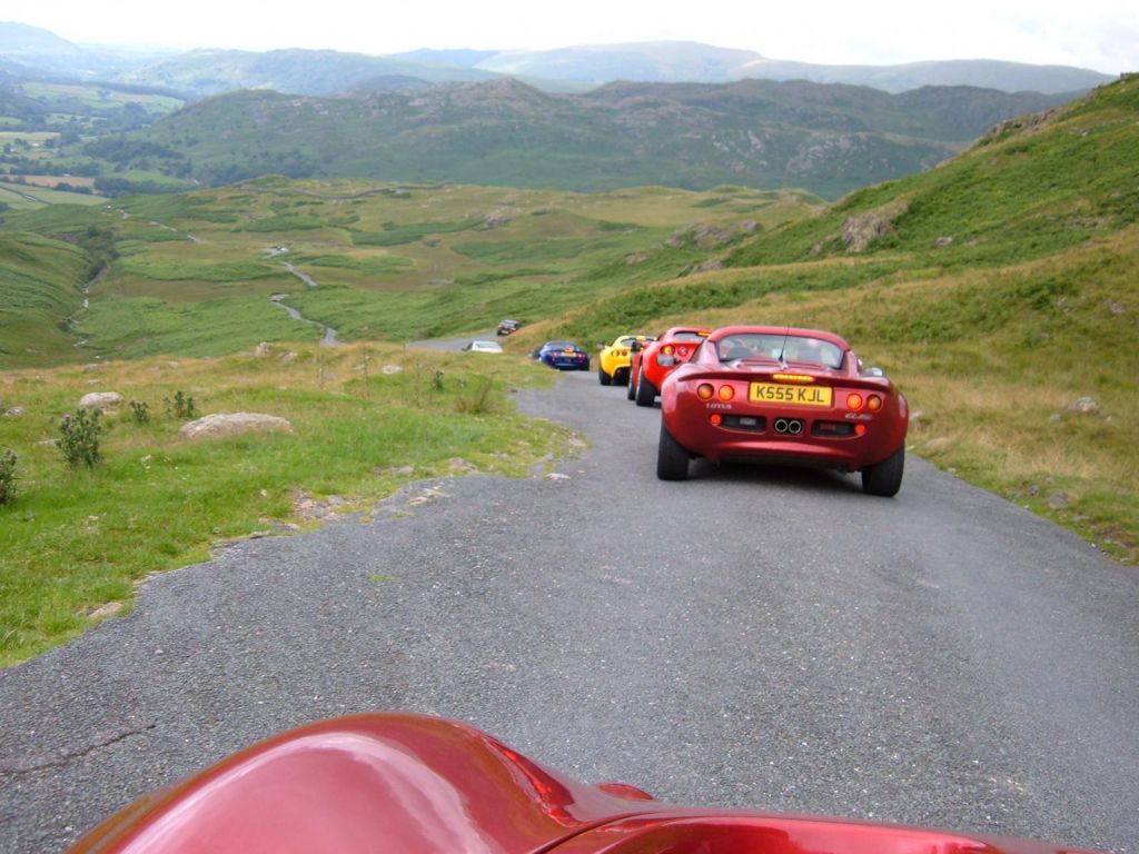 DSCF1628.JPG