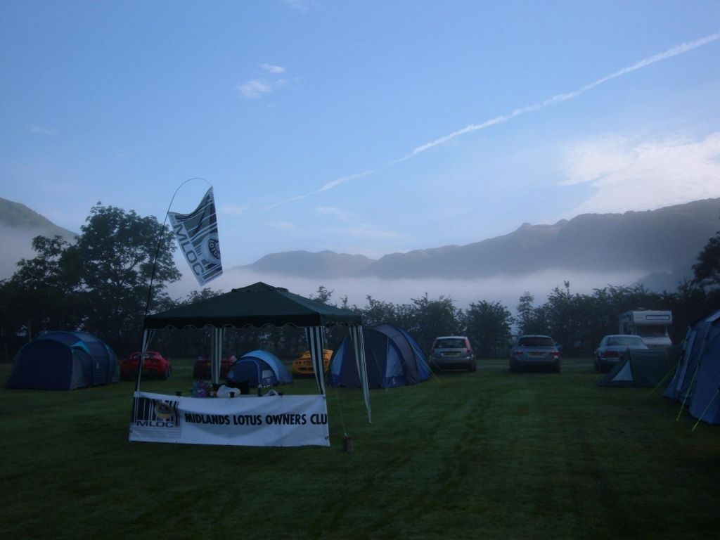 DSCF1612.JPG