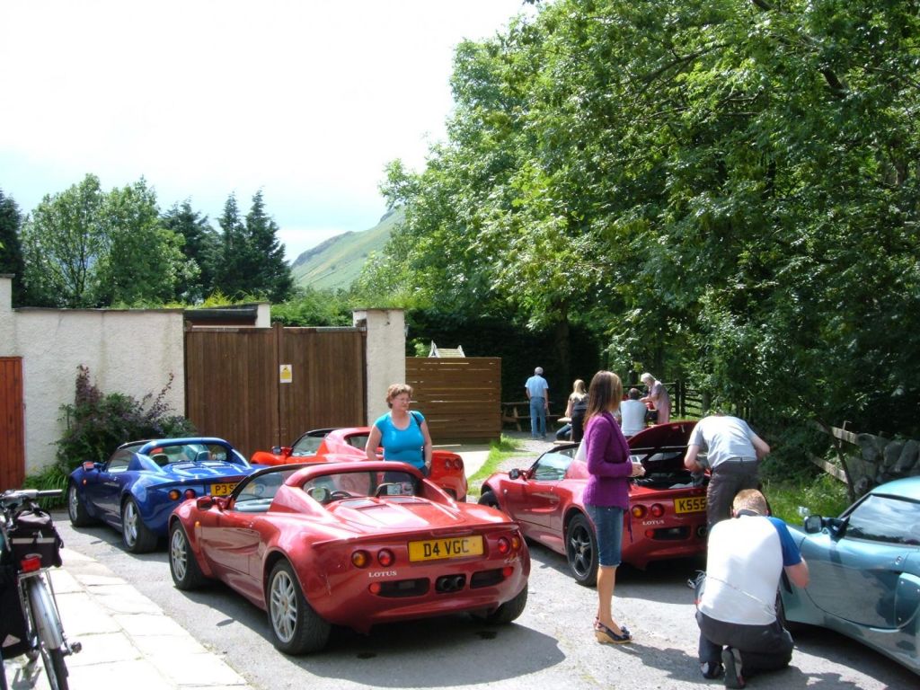 DSCF1645.JPG