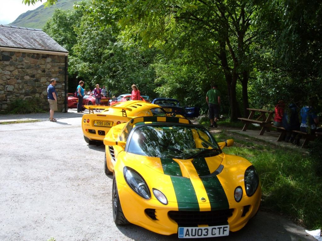 DSCF1646.JPG