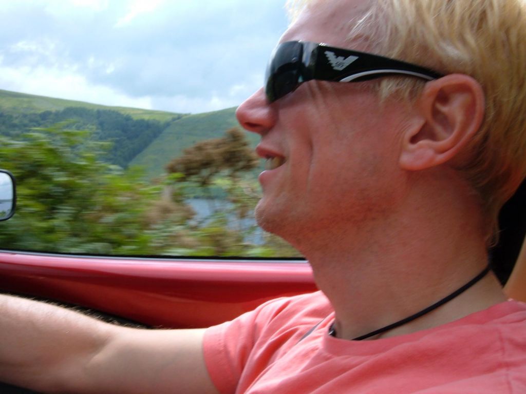 DSCF1641.JPG