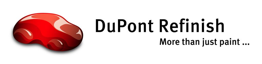 DuPont Refinish logo.jpg