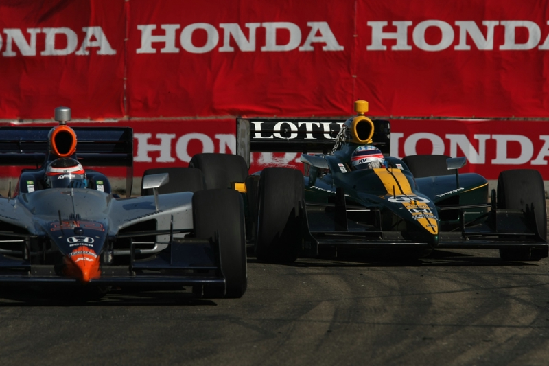 514904.jpg