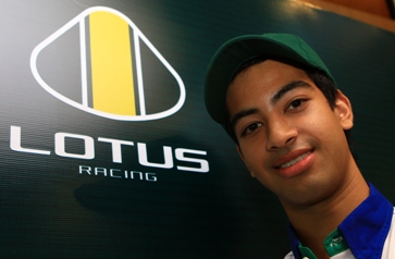 Nabil Jeffri Announcement for website.jpg