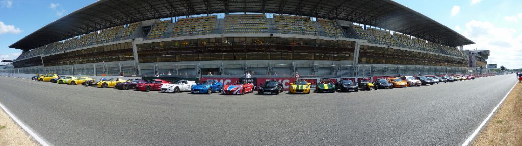 Panorama 1.JPG