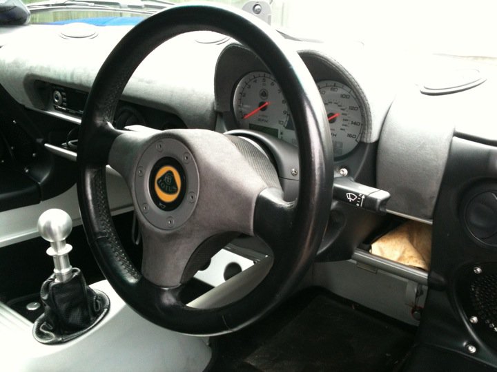 Exige 9.jpg