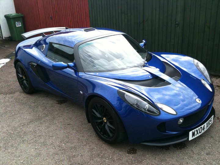 Exige 8.jpg