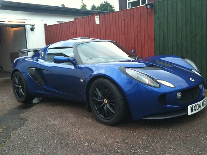Exige 1.jpg