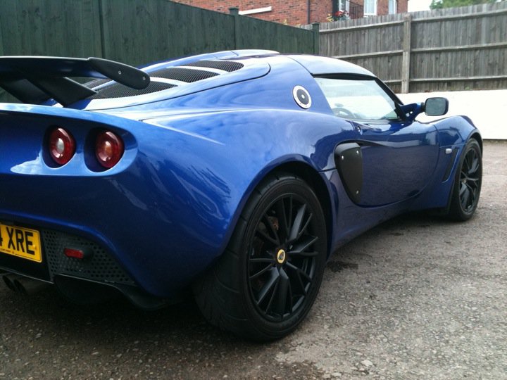 Exige 3.jpg