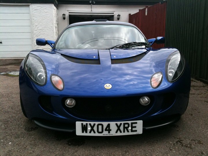 Exige 5.jpg
