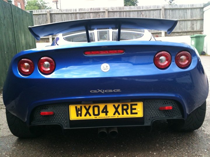 Exige 2.jpg