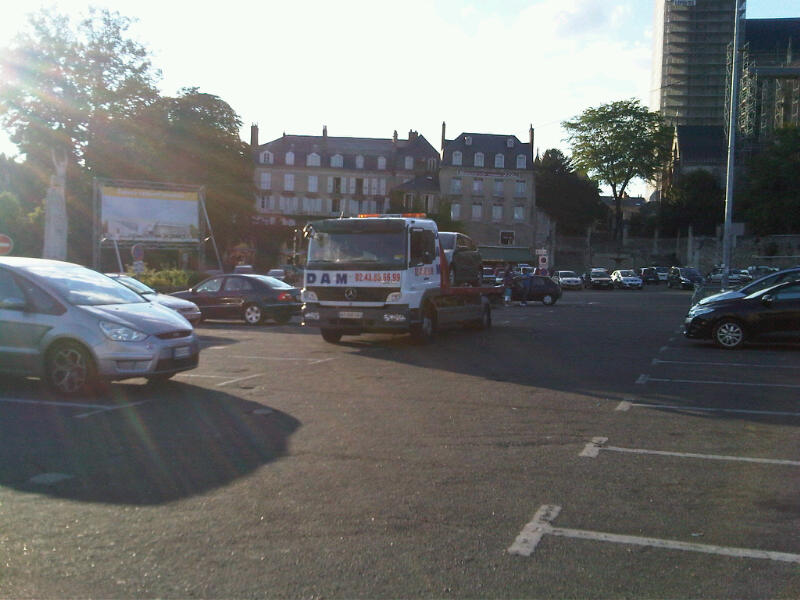 IMG00061-20100808-1954.jpg