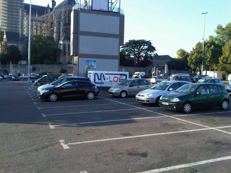 IMG00062-20100808-1954.jpg