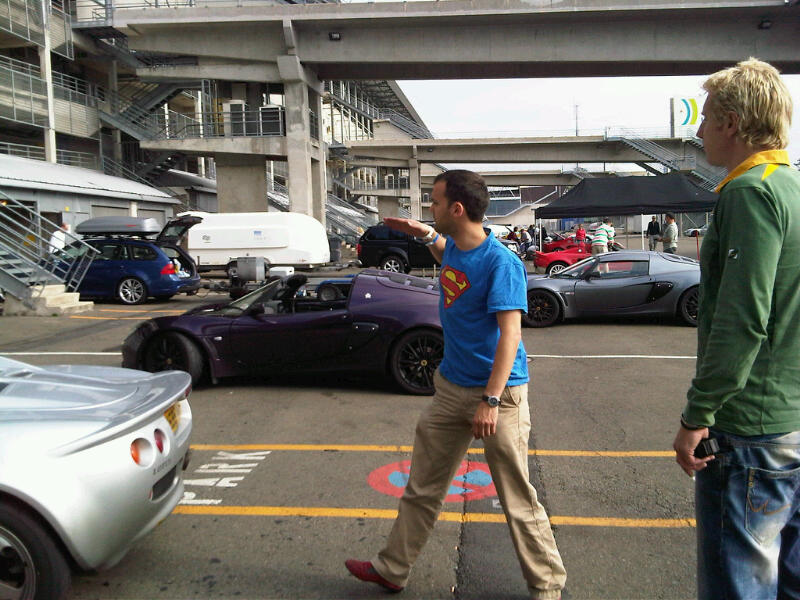 IMG00023-20100808-0956.jpg