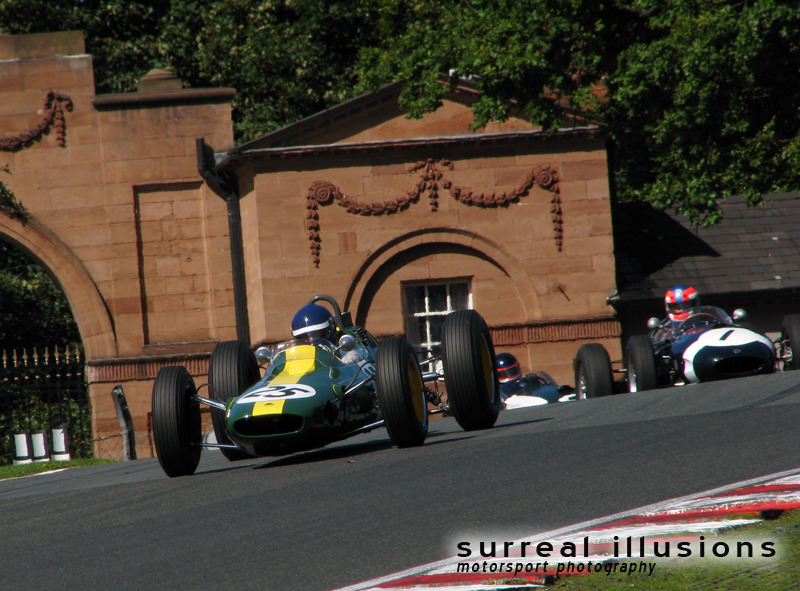 SI_GoldCup2010-Sunday_2150.jpg
