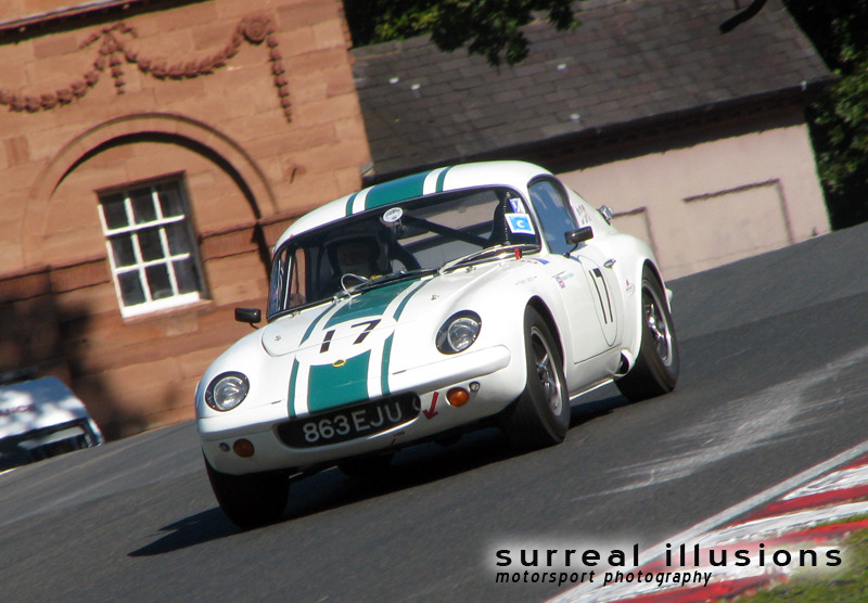SI_GoldCup2010-Monday_2777.jpg