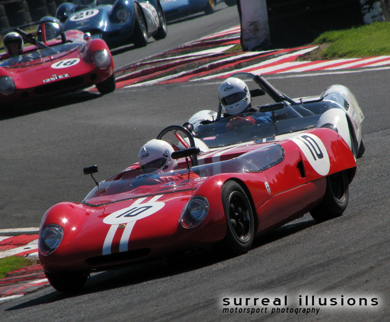 SI_GoldCup2010-Monday_2893.jpg