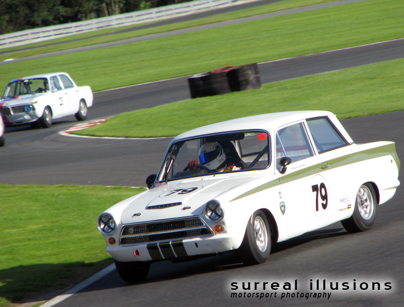 SI_GoldCup2010-Sunday_2425.jpg