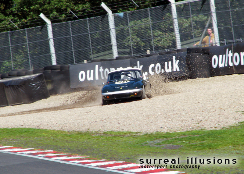 SI_GoldCup2010-Sunday_2092.jpg
