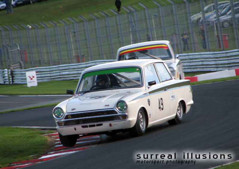 SI_GoldCup2010-Sunday_2448.jpg