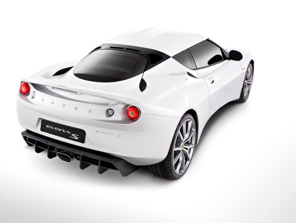 Lotus_Evora_S_3qtr_rear.jpg