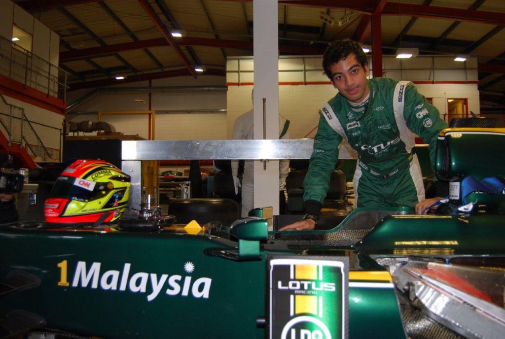 Nabil 151.jpg