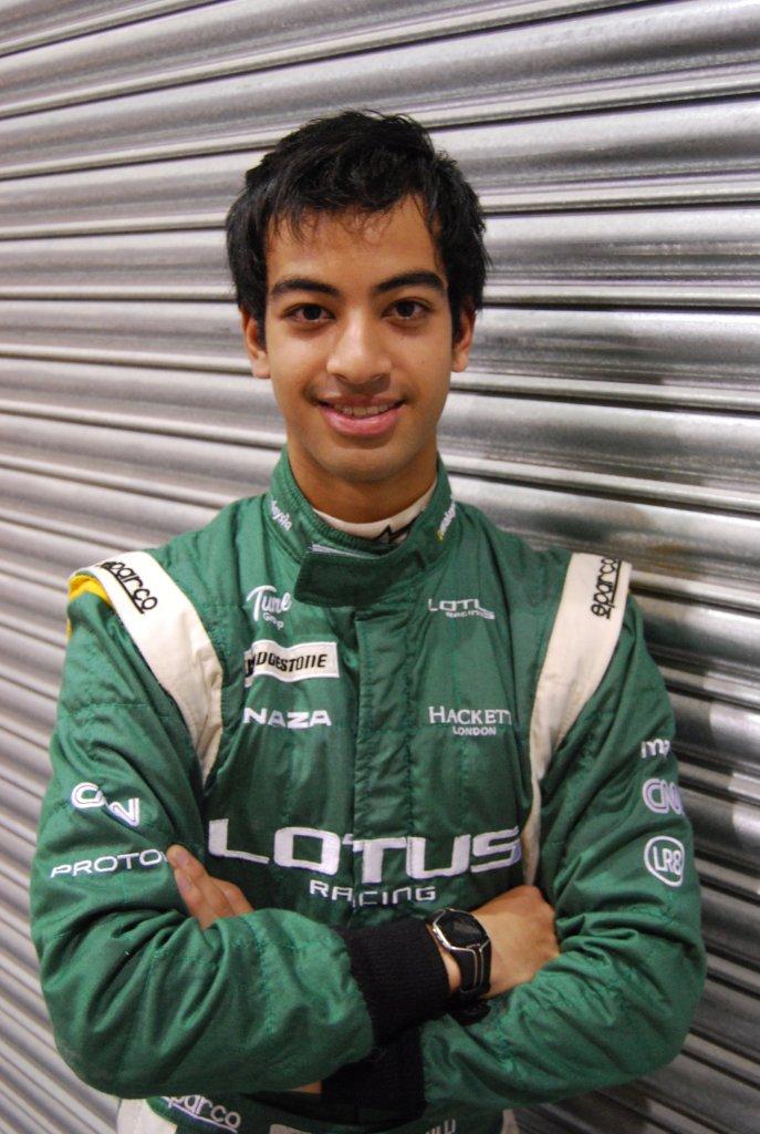 Nabil 130.jpg