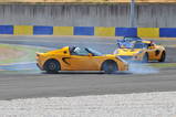 Le Mans 1.jpg