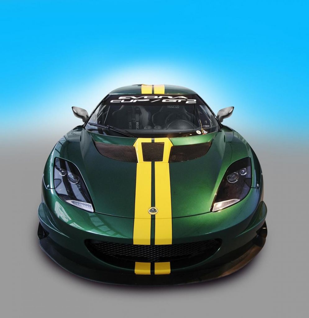 Lotus_GT2.jpg