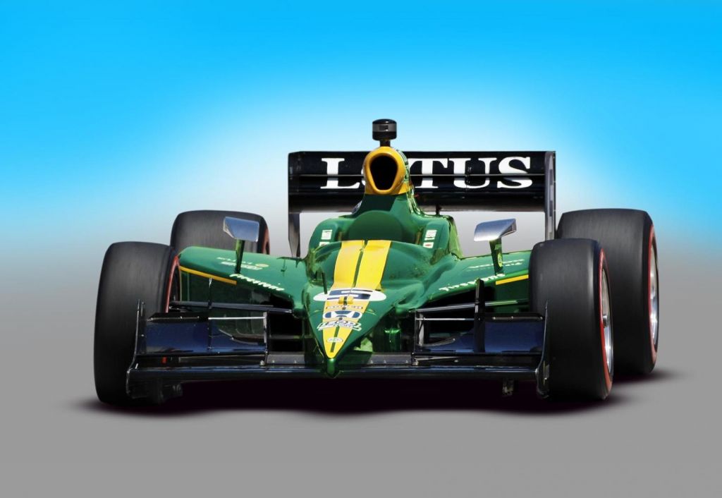 Lotus_IndyCar.jpg