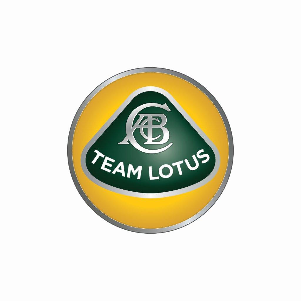 TeamLotus-Logo.jpg