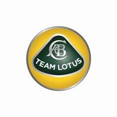 Team Lotus Logo web.jpg