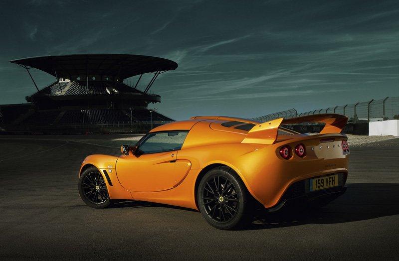 Exige-1920x1050-12.jpg