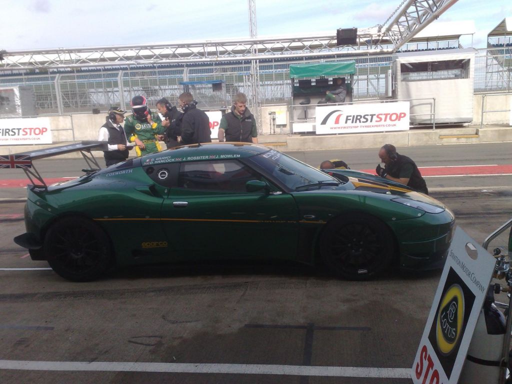 30092010051.jpg