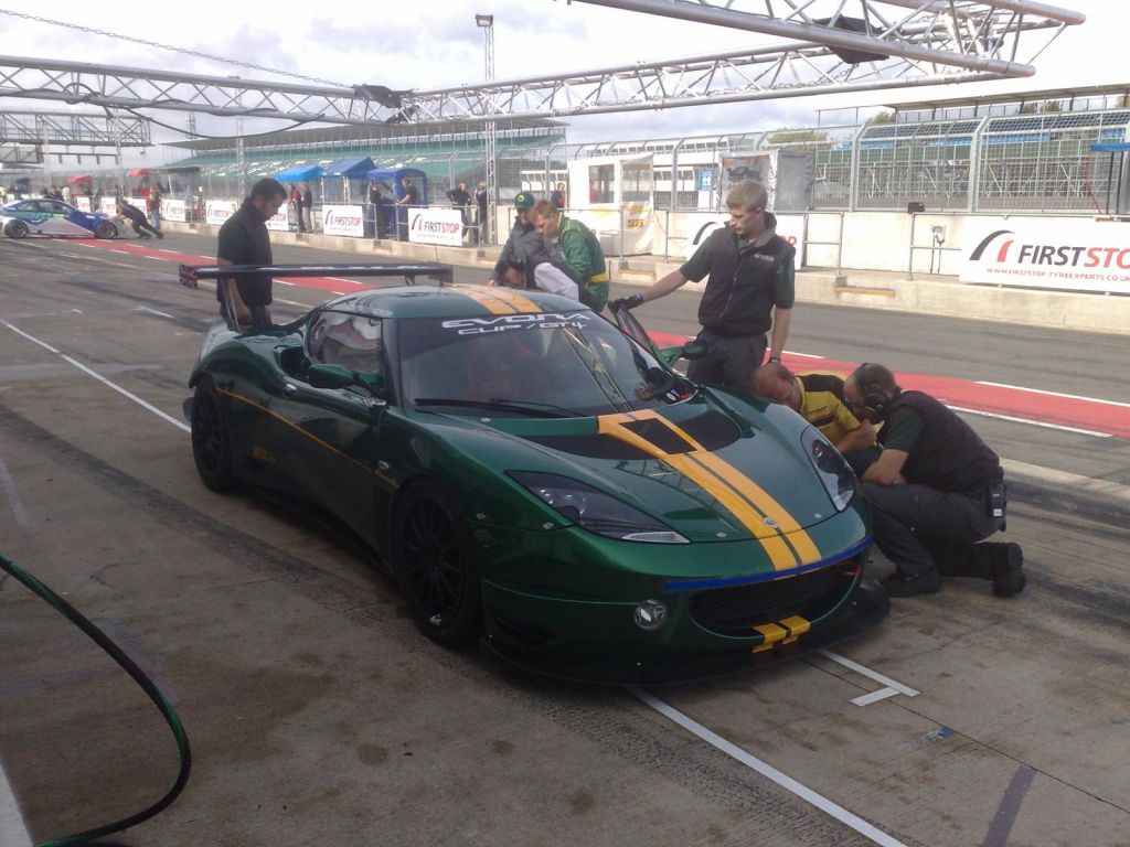 30092010052.jpg