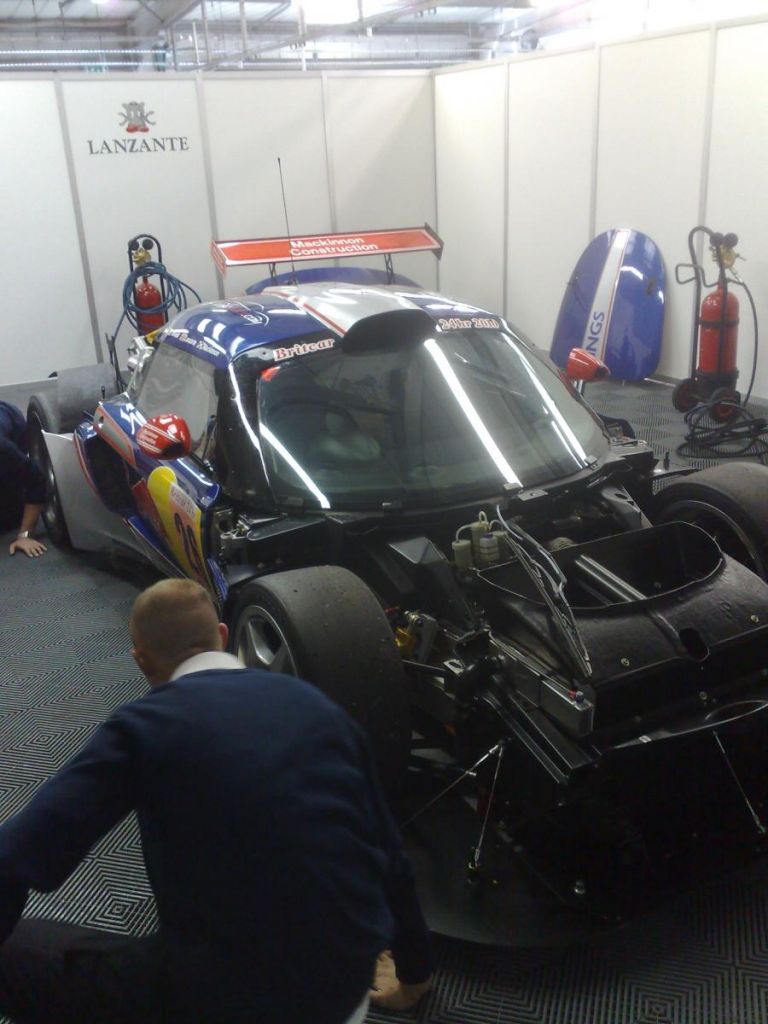 30092010055.jpg
