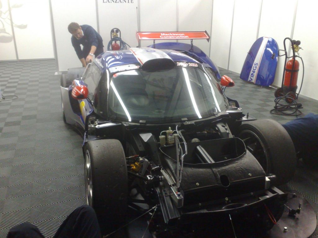 30092010054.jpg