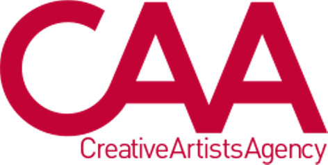 250px-Creative_Artists_Agency_logo_svg.png