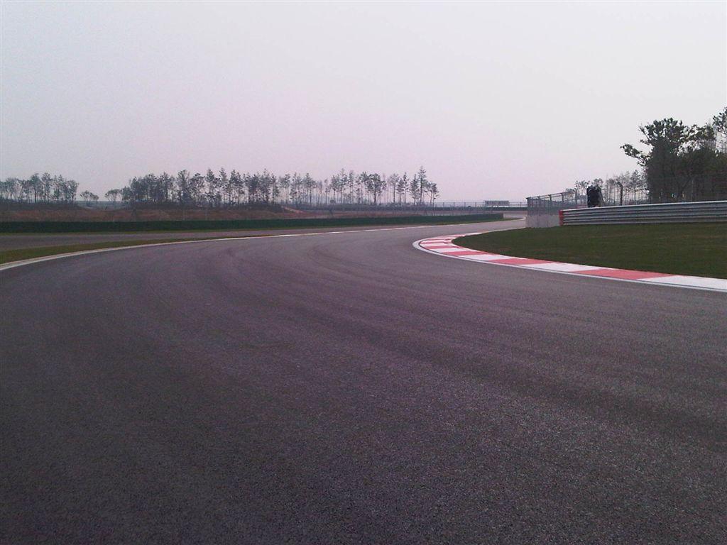 T12 and onto T13 - Sector 2 timing beam midway between them.jpg