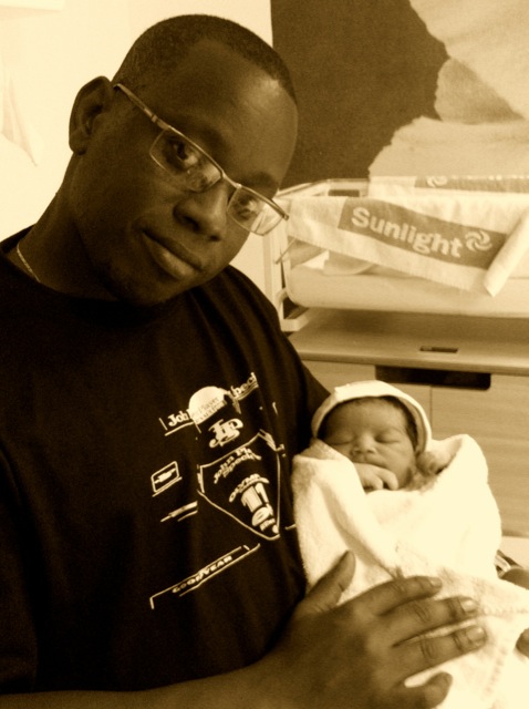 New Baby.jpg