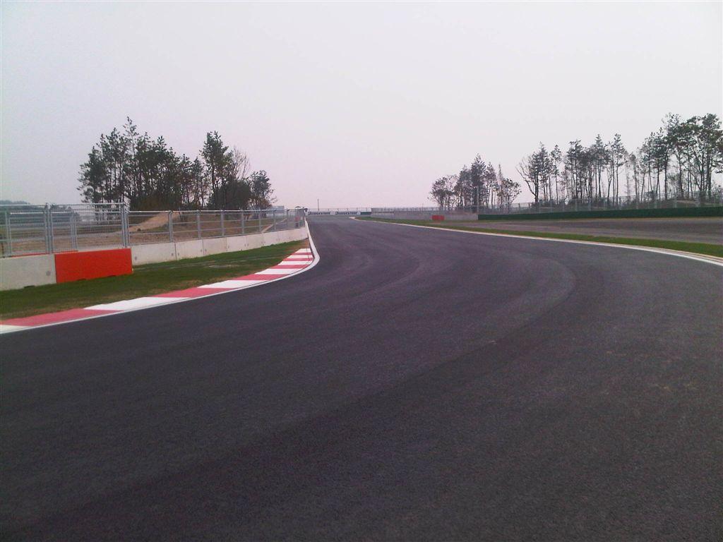 From T13 to T14.jpg