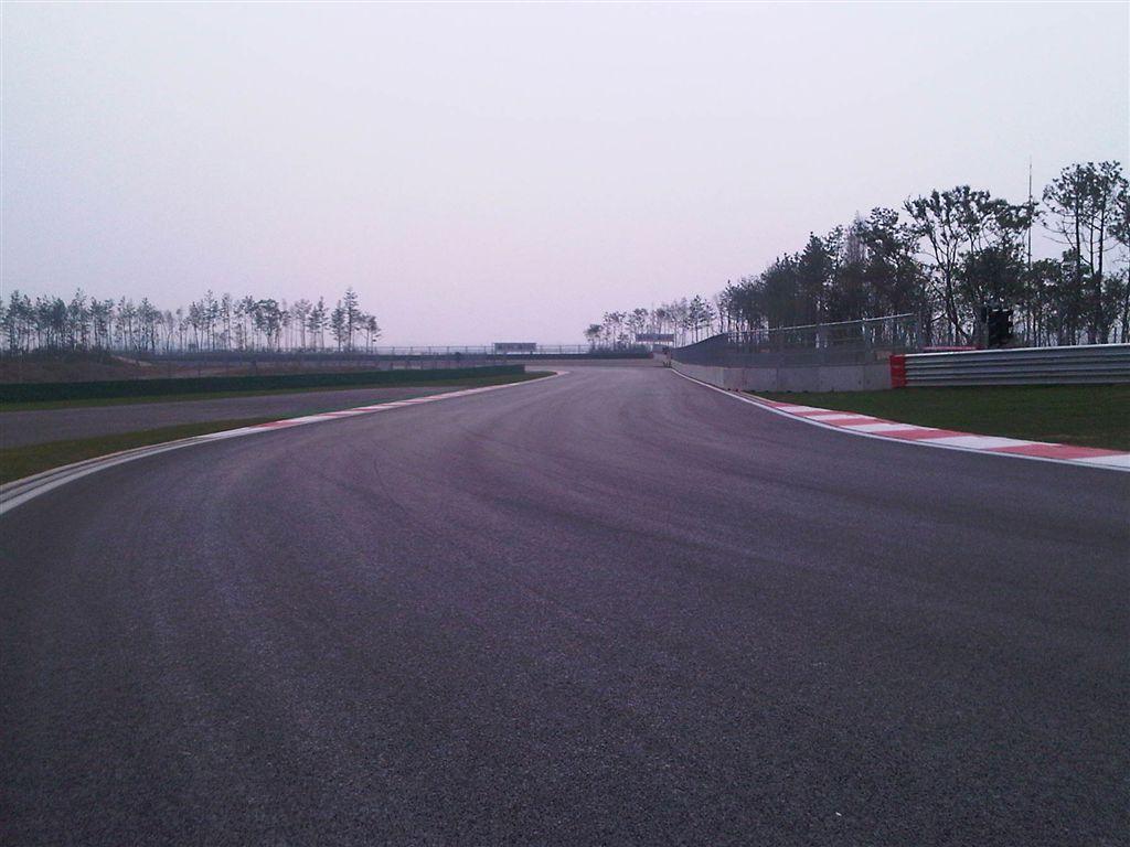 From T12 to T13.jpg