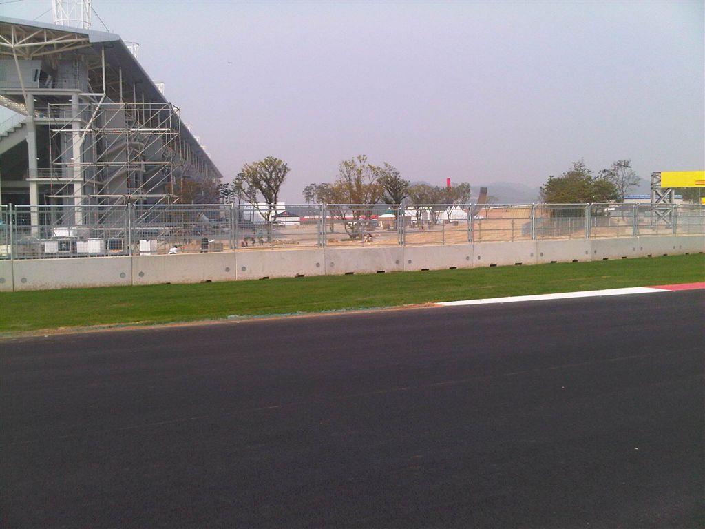 Behind the main grandstand.jpg