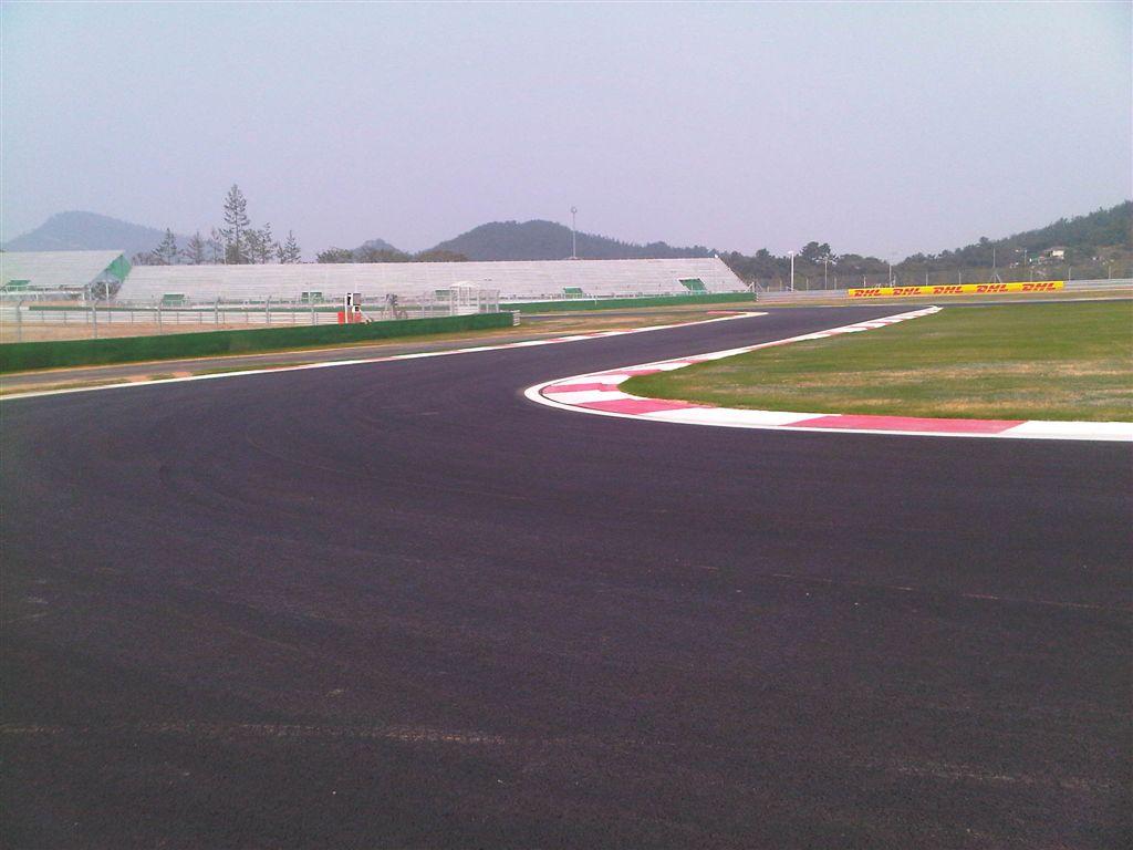 From turn 5 to turn 6.jpg