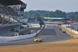 Le Mans 2