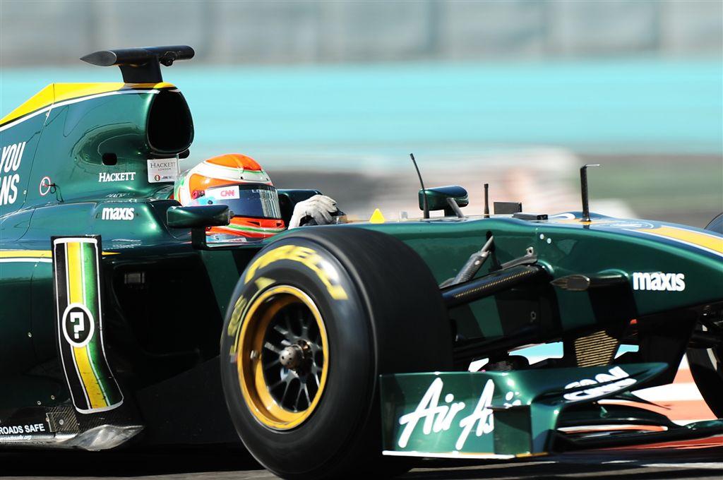 Pirelli Tyre Tests_image_039.JPG