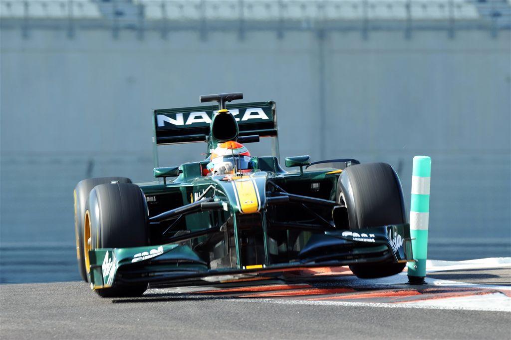Pirelli Tyre Tests_image_037.jpg